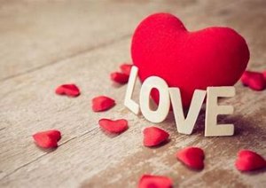 SPECIALE SAN VALENTINO E RELAX A SORRENTO